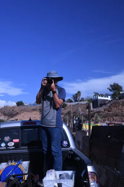 DSC_2119 (Large).JPG